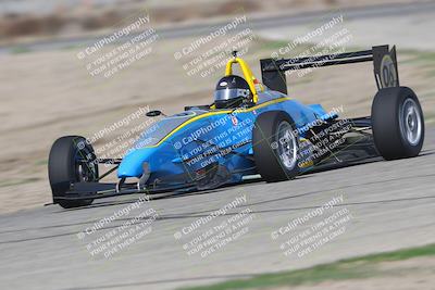 media/Oct-25-2025-CalClub SCCA (Sat) [[34c778dfbe]]/Group 3/Qualifying/
